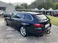 BMW 525 525d xDrive Touring  aut. OPERATORI DEL SETTORE Grigio - thumbnail 5