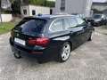 BMW 525 525d xDrive Touring  aut. OPERATORI DEL SETTORE Grigio - thumbnail 7