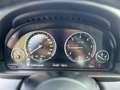 BMW 525 525d xDrive Touring  aut. OPERATORI DEL SETTORE Grigio - thumbnail 10