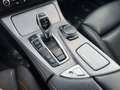 BMW 525 525d xDrive Touring  aut. OPERATORI DEL SETTORE Grigio - thumbnail 15
