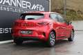 Mitsubishi Colt 67PS Benzin /Schaltgetriebe 1,0 MPI Invite (SOF... Rot - thumbnail 5