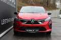 Mitsubishi Colt 67PS Benzin /Schaltgetriebe 1,0 MPI Invite (SOF... Rot - thumbnail 2
