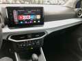SEAT Arona Arona 1,0 Eco TSI DSG Blau - thumbnail 9