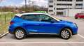 SEAT Arona Arona 1,0 Eco TSI Style DSG Style Blau - thumbnail 2