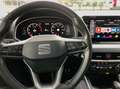 SEAT Arona Arona 1,0 Eco TSI DSG Blau - thumbnail 4