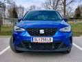 SEAT Arona Arona 1,0 Eco TSI Style DSG Style Blau - thumbnail 4