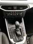 SEAT Arona Arona 1,0 Eco TSI DSG Blau - thumbnail 10