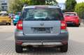 Skoda Yeti 1.2 Ambition Plus Edition Grau - thumbnail 6
