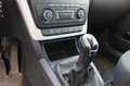 Skoda Yeti 1.2 Ambition Plus Edition Grau - thumbnail 18