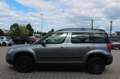Skoda Yeti 1.2 Ambition Plus Edition Grau - thumbnail 8