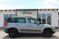 Skoda Yeti 1.2 Ambition Plus Edition Grau - thumbnail 4