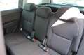 Skoda Yeti 1.2 Ambition Plus Edition Grau - thumbnail 13