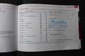 Skoda Yeti 1.2 Ambition Plus Edition Grau - thumbnail 20