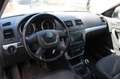 Skoda Yeti 1.2 Ambition Plus Edition Grau - thumbnail 11