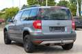 Skoda Yeti 1.2 Ambition Plus Edition Grau - thumbnail 7