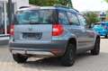 Skoda Yeti 1.2 Ambition Plus Edition Grau - thumbnail 5