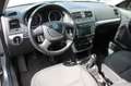 Skoda Yeti 1.2 Ambition Plus Edition Grau - thumbnail 10