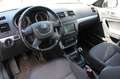 Skoda Yeti 1.2 Ambition Plus Edition Grau - thumbnail 14