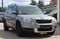 Skoda Yeti 1.2 Ambition Plus Edition Grau - thumbnail 3