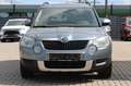 Skoda Yeti 1.2 Ambition Plus Edition Grau - thumbnail 2