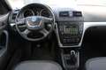 Skoda Yeti 1.2 Ambition Plus Edition Grau - thumbnail 16