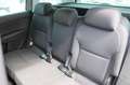 Skoda Yeti 1.2 Ambition Plus Edition Grau - thumbnail 9