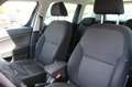 Skoda Yeti 1.2 Ambition Plus Edition Grau - thumbnail 15