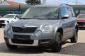 Skoda Yeti 1.2 Ambition Plus Edition Grau - thumbnail 1