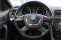 Skoda Yeti 1.2 Ambition Plus Edition Grau - thumbnail 17