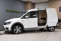 Volkswagen Caddy 2.0 TDI L1H1 BMT 4Motion AllTrack Airco/Tr.haak/6- Wit - thumbnail 10