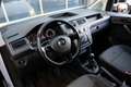 Volkswagen Caddy 2.0 TDI L1H1 BMT 4Motion AllTrack Airco/Tr.haak/6- Wit - thumbnail 23
