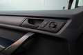 Volkswagen Caddy 2.0 TDI L1H1 BMT 4Motion AllTrack Airco/Tr.haak/6- Wit - thumbnail 19