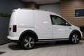 Volkswagen Caddy 2.0 TDI L1H1 BMT 4Motion AllTrack Airco/Tr.haak/6- Wit - thumbnail 4