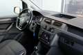Volkswagen Caddy 2.0 TDI L1H1 BMT 4Motion AllTrack Airco/Tr.haak/6- Wit - thumbnail 11
