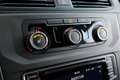 Volkswagen Caddy 2.0 TDI L1H1 BMT 4Motion AllTrack Airco/Tr.haak/6- Wit - thumbnail 17