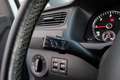 Volkswagen Caddy 2.0 TDI L1H1 BMT 4Motion AllTrack Airco/Tr.haak/6- Wit - thumbnail 18