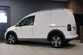 Volkswagen Caddy 2.0 TDI L1H1 BMT 4Motion AllTrack Airco/Tr.haak/6- Wit - thumbnail 5