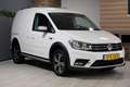 Volkswagen Caddy 2.0 TDI L1H1 BMT 4Motion AllTrack Airco/Tr.haak/6- Wit - thumbnail 15