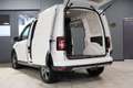 Volkswagen Caddy 2.0 TDI L1H1 BMT 4Motion AllTrack Airco/Tr.haak/6- Wit - thumbnail 22