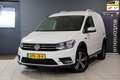 Volkswagen Caddy 2.0 TDI L1H1 BMT 4Motion AllTrack Airco/Tr.haak/6- Wit - thumbnail 1