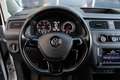 Volkswagen Caddy 2.0 TDI L1H1 BMT 4Motion AllTrack Airco/Tr.haak/6- Wit - thumbnail 12