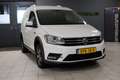 Volkswagen Caddy 2.0 TDI L1H1 BMT 4Motion AllTrack Airco/Tr.haak/6- Wit - thumbnail 24