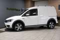 Volkswagen Caddy 2.0 TDI L1H1 BMT 4Motion AllTrack Airco/Tr.haak/6- Wit - thumbnail 9