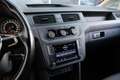 Volkswagen Caddy 2.0 TDI L1H1 BMT 4Motion AllTrack Airco/Tr.haak/6- Wit - thumbnail 16