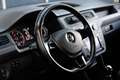 Volkswagen Caddy 2.0 TDI L1H1 BMT 4Motion AllTrack Airco/Tr.haak/6- Wit - thumbnail 2