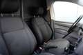Volkswagen Caddy 2.0 TDI L1H1 BMT 4Motion AllTrack Airco/Tr.haak/6- Wit - thumbnail 13