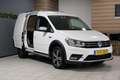 Volkswagen Caddy 2.0 TDI L1H1 BMT 4Motion AllTrack Airco/Tr.haak/6- Wit - thumbnail 8