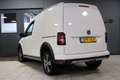 Volkswagen Caddy 2.0 TDI L1H1 BMT 4Motion AllTrack Airco/Tr.haak/6- Wit - thumbnail 21