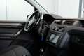 Volkswagen Caddy 2.0 TDI L1H1 BMT 4Motion AllTrack Airco/Tr.haak/6- Wit - thumbnail 6