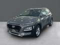 Hyundai KONA 1.6 CRDI Klass 4x2 115 Gris - thumbnail 1